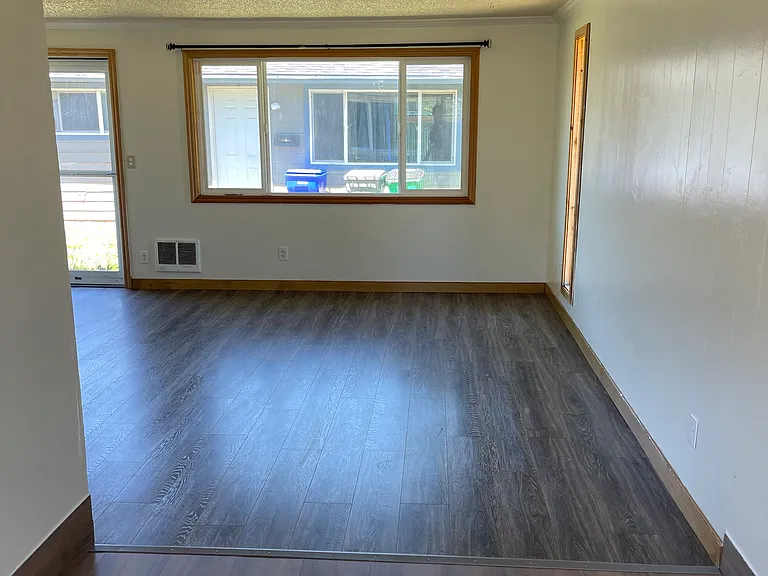 5437 SE 87th Ave #A — Photo 16