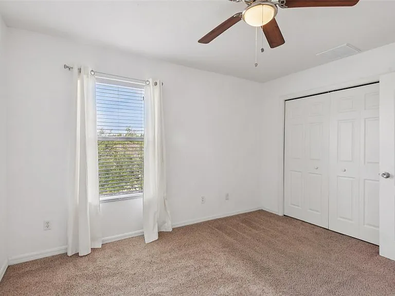 20721 Whitewood Way — Photo 45