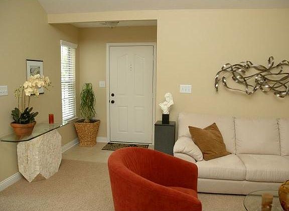 2nd image of 13863 Rue Charlot Ln
