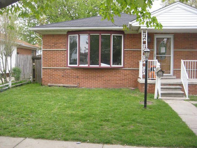 1st image of 1839 7th St