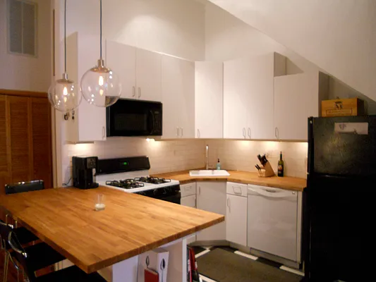 Rented by The Loft Broker | media 24