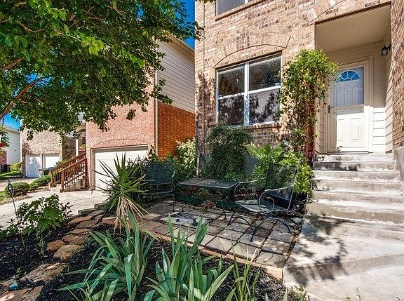 3rd image of 2019 Wormack Way