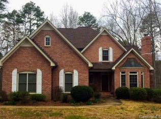 1732 Lake Lee Dr, Monroe, NC 28112