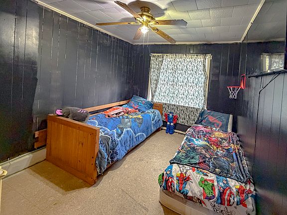 5th image of 113 Katherine Dr