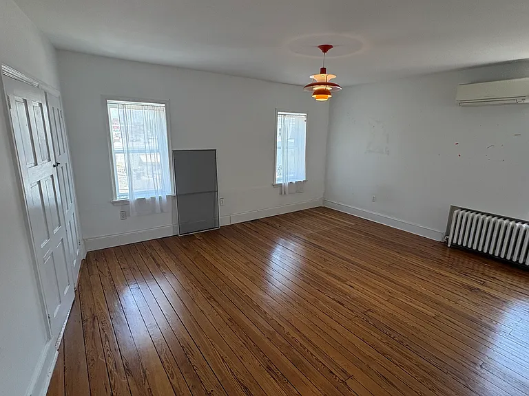 614 Federal St — Photo 13