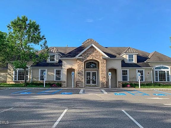 2nd image of 624 Sophee Lane #6
