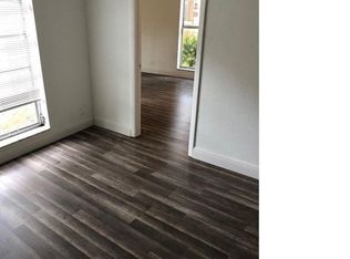 4445 Treehouse Ln, Tamarac, FL 33319