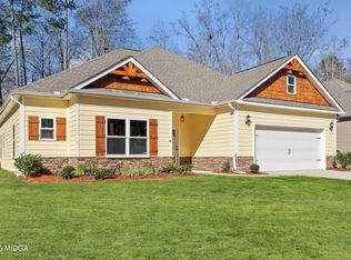 758 Natures Walk, Gray, GA 31032