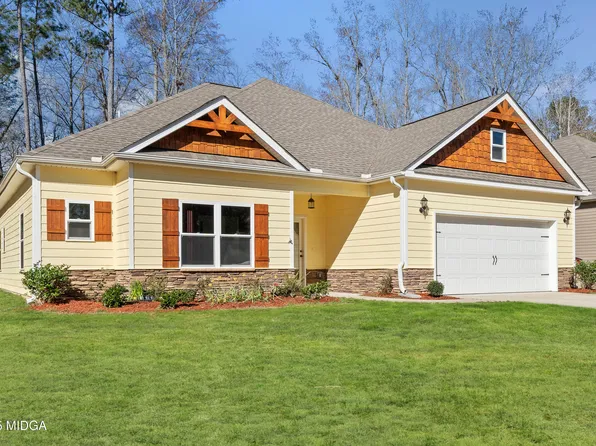 758 Natures Walk, Gray, GA 31032