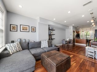 435 W 4th St #2, South Boston, MA 02127