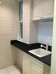 Rented by New Vista Horizons, Inc.