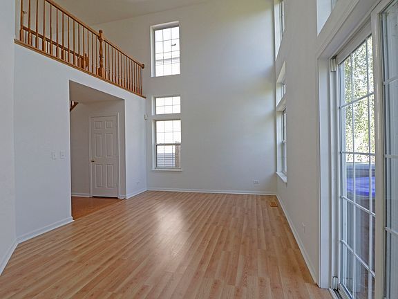 5th image of 12958 W Wakefield Dr