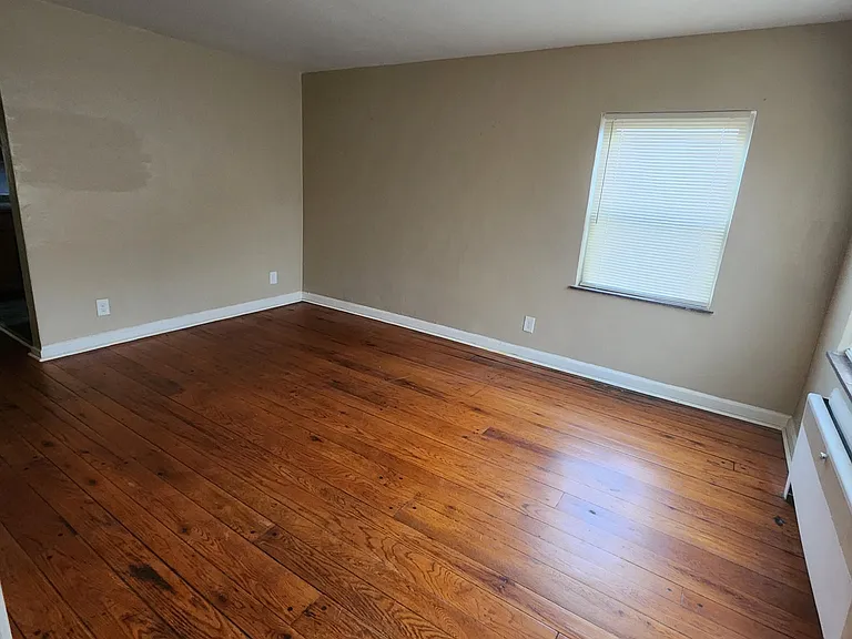 1139 California Ave #1 — Photo 5