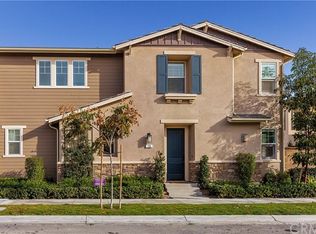 100 Baculo St, Mission Viejo, CA 92694