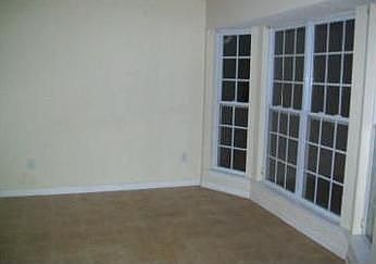 2nd image of 73 Freeman Rd