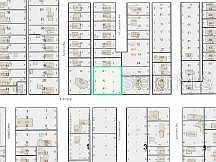2nd image of E 25TH STREET LOT 41