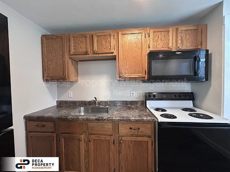 4930 Tiemann Ave — Photo 5