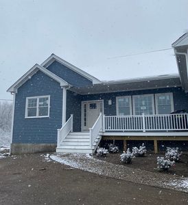 112 Highland Rd, Lakeville, MA, 02347