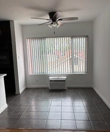 3rd image of 7518 Norton Ave APT 7