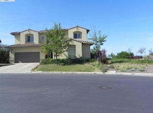 105 Arundel Dr, Hayward, CA 94542