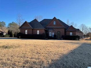 7520 Blue Point Cv, Mc Calla, AL 35111