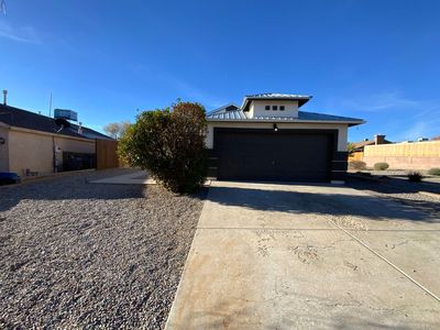 6944 Angela Dr NE, Rio Rancho, NM, 87144