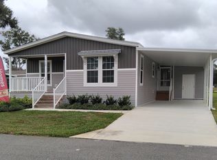 713 Mountain Laurel Ave, Deland, FL 32724