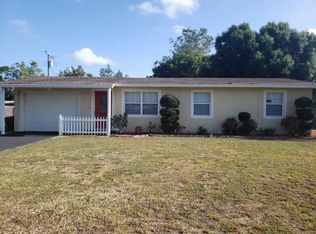 1104 NW 4th St, Okeechobee, FL 34972
