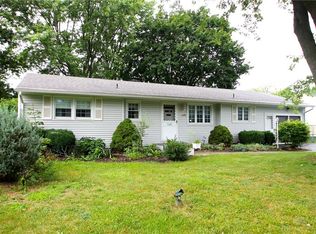 329 Knowell Rd, Camillus, NY 13031