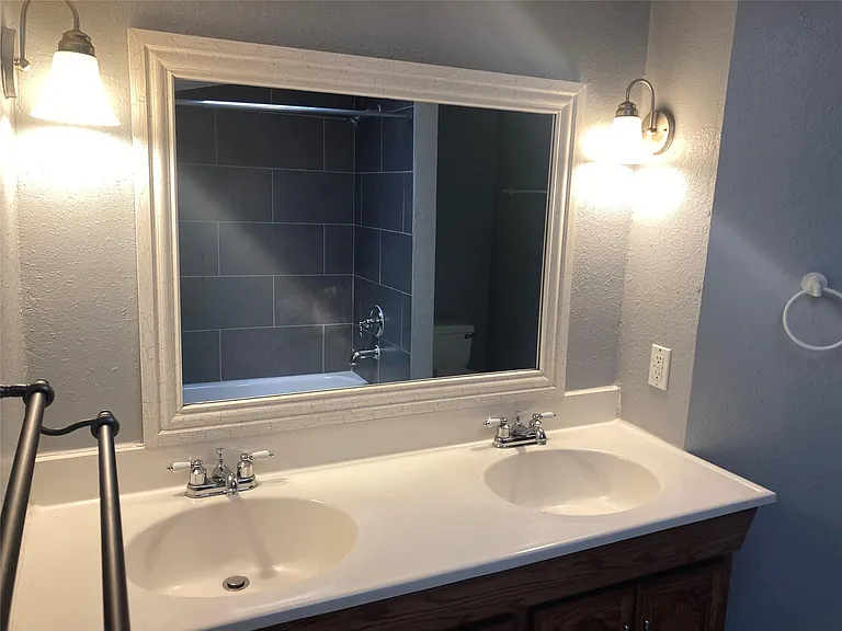 502 Hammack Dr #502A — Photo 11