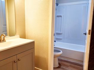 5226 149th St SW #42C250FC8, Edmonds, WA 98026