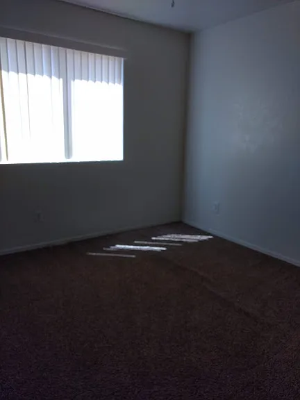 11360 W Chase Dr — Photo 13