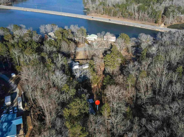 129 Mohawk Trl, Ohatchee, AL 36271