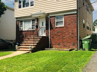 522 Roselle St, Linden, NJ 07036