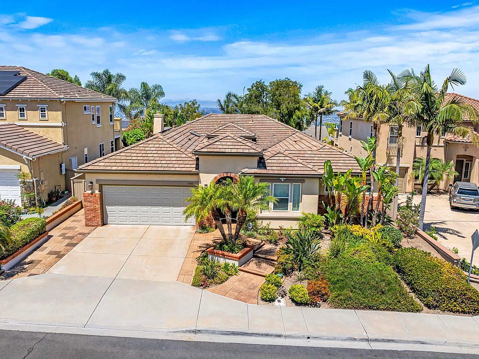 1st image of 11550 Aspendell Way
