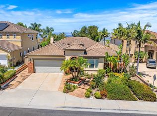 11550 Aspendell Way, San Diego, CA 92131