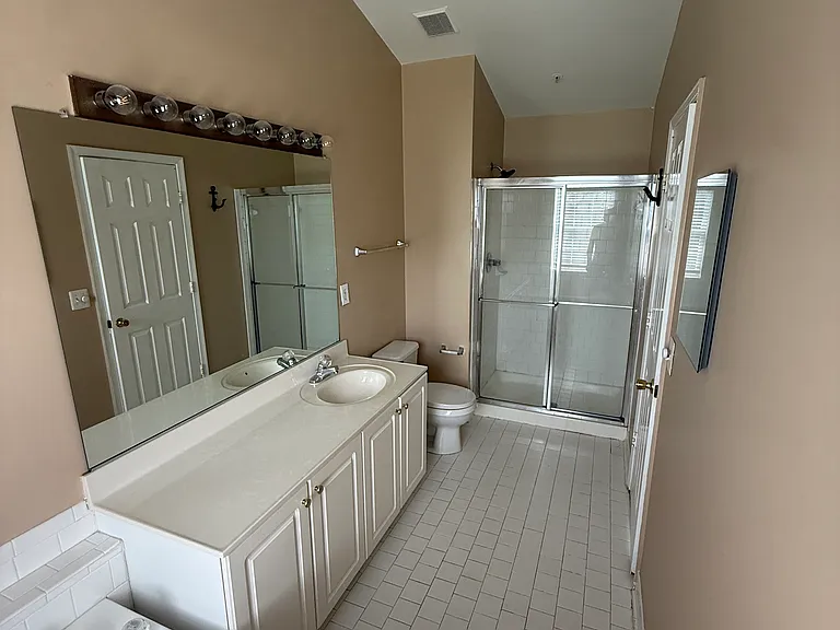 611 Captain John Brice Way — Photo 26