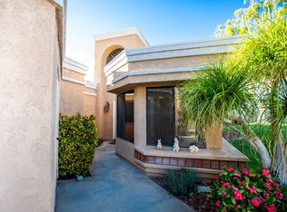 41510 Colada Ct, Palm Desert, CA 92260