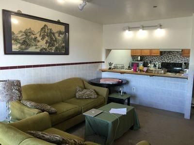 100 W Squantum St APT 203, Quincy, MA, 02171