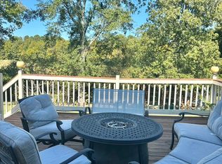 112 Cherry Bluff Dr #B, Madison, MS 39110