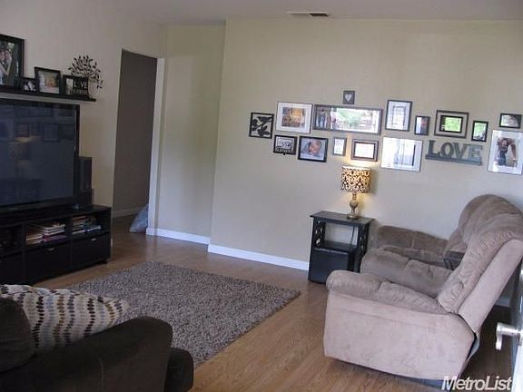4th image of 7025 Ansbrough Dr