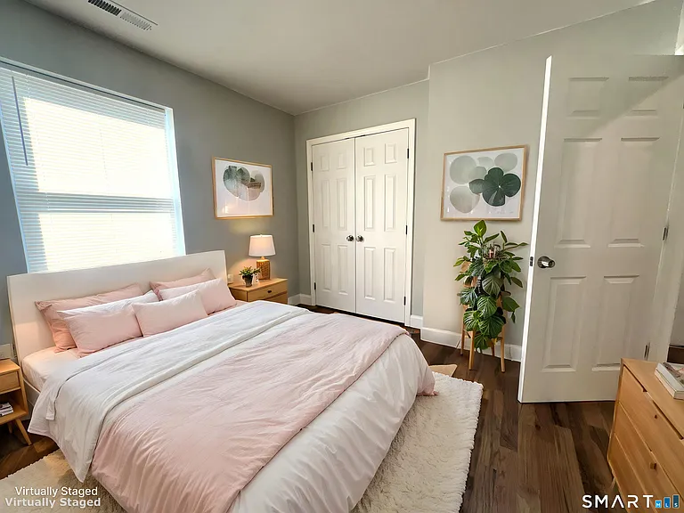 105 Churchill St #3-107 — Photo 7