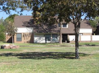 808 Palomino, Midland, TX 79705