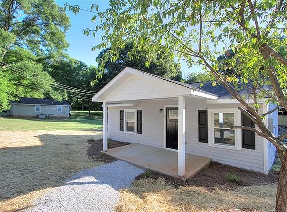 3rd image of 3734 Tennessee Ave