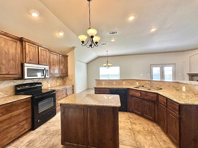 3208 Rockwall Dr — Photo 10