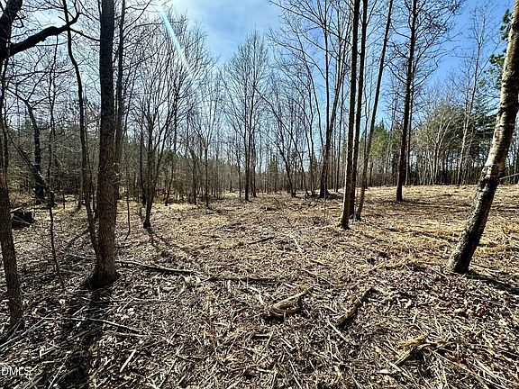 5th image of Allen Creek Rd Lot 4