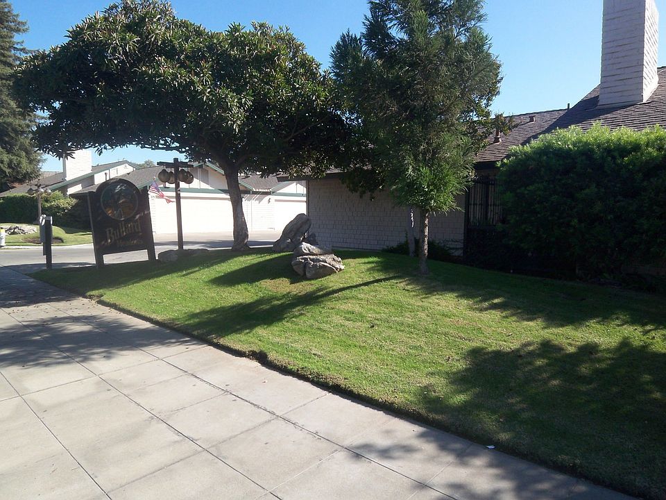 1st image of 319 W Bullard Ave APT 103