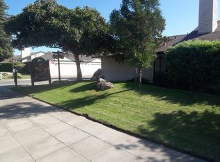 319 W Bullard Ave APT 103, Fresno, CA 93704