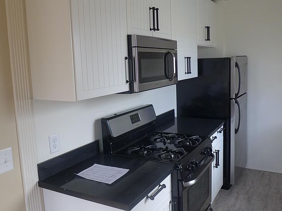 3rd image of 4485 30th St #4485