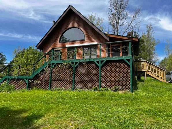 N4750 Whitetail Ln, Elroy, WI 53929